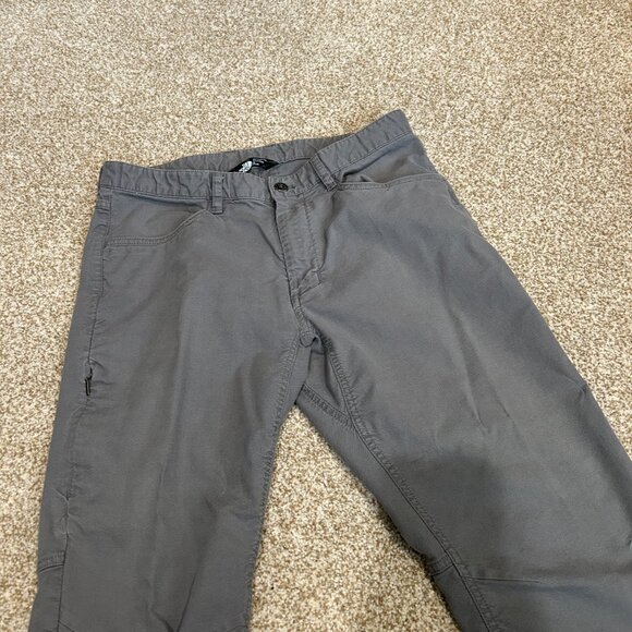 The North Face 5-Pocket Pants - Picture 5 of 5